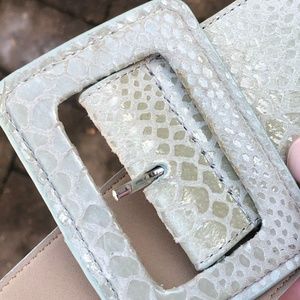 Reserved for @cander4fashion